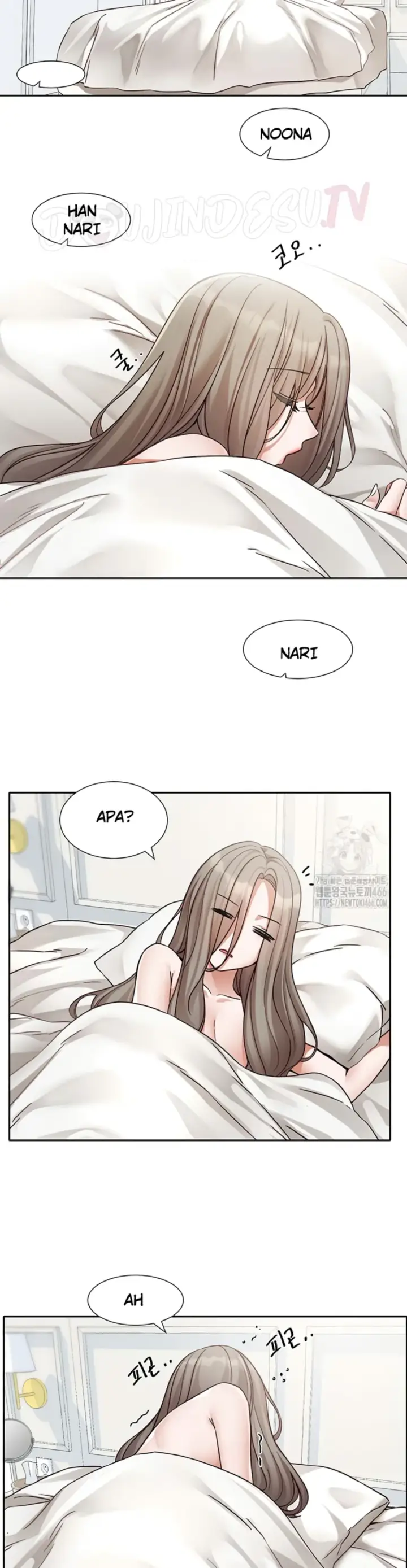image-komik-komik-circles-chapter-199-13/40