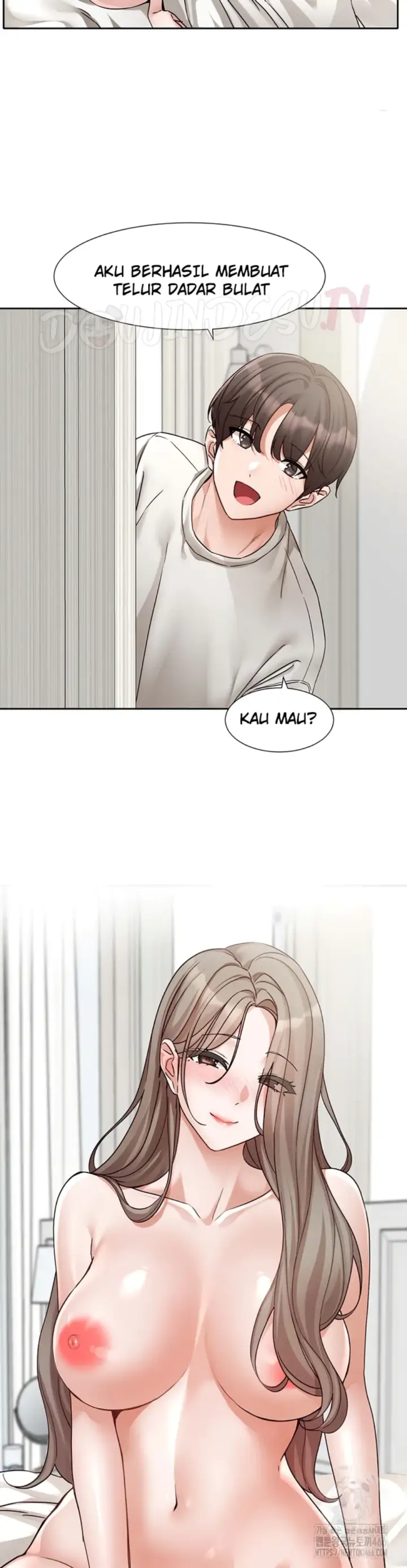 image-komik-komik-circles-chapter-199-15/40