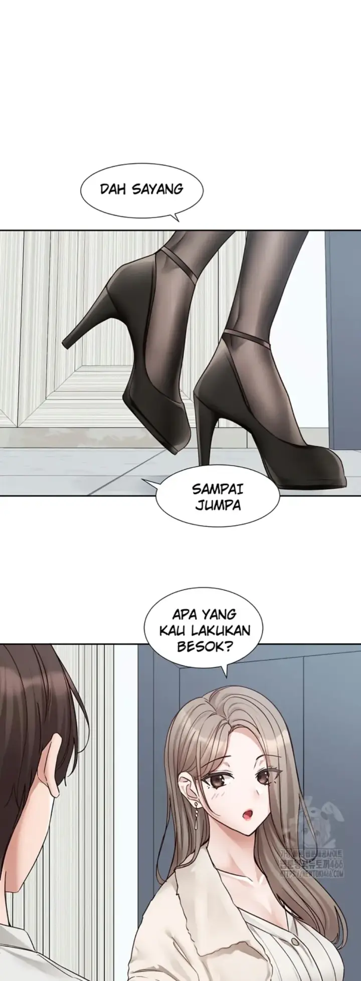 image-komik-komik-circles-chapter-199-17/40