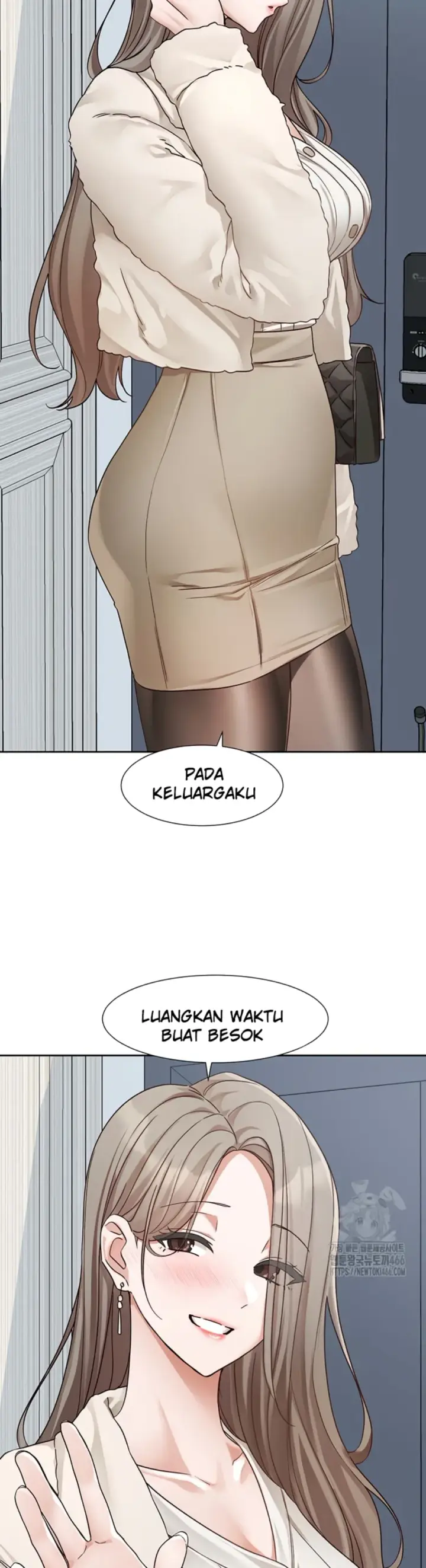 image-komik-komik-circles-chapter-199-19/40