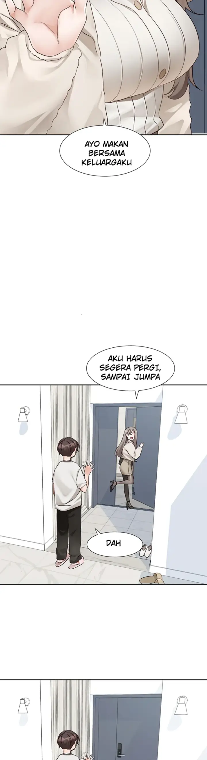 image-komik-komik-circles-chapter-199-20/40
