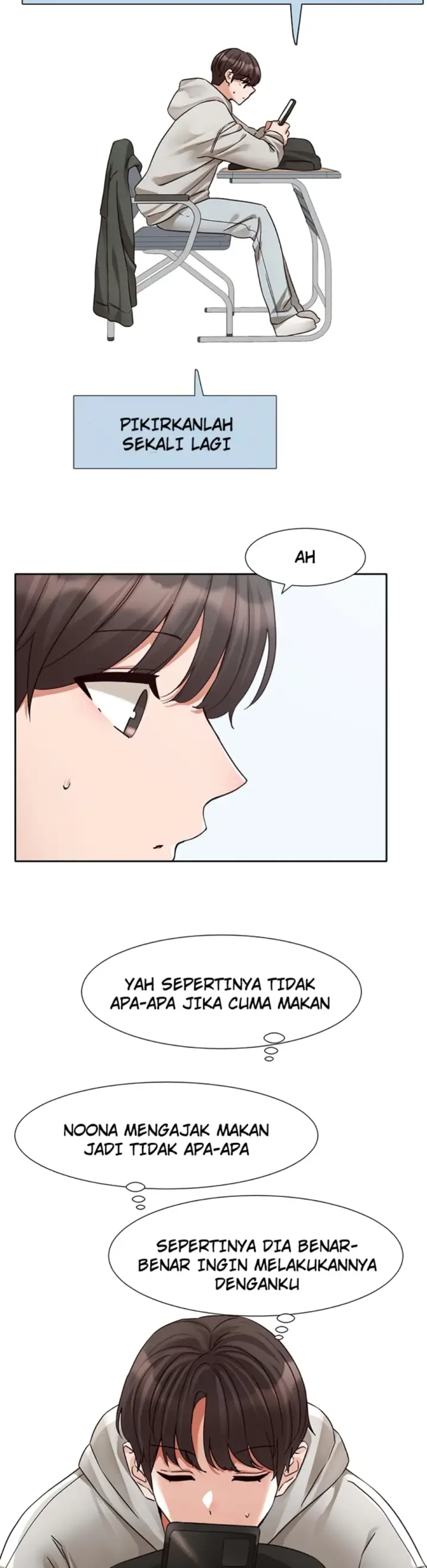 image-komik-komik-circles-chapter-199-22/40