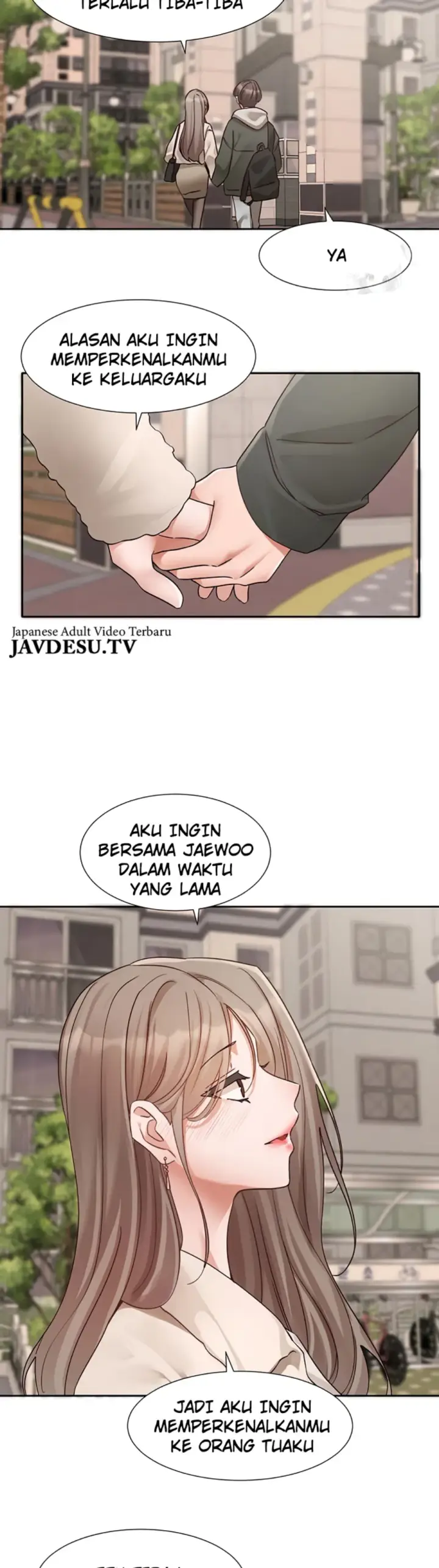 image-komik-komik-circles-chapter-199-27/40