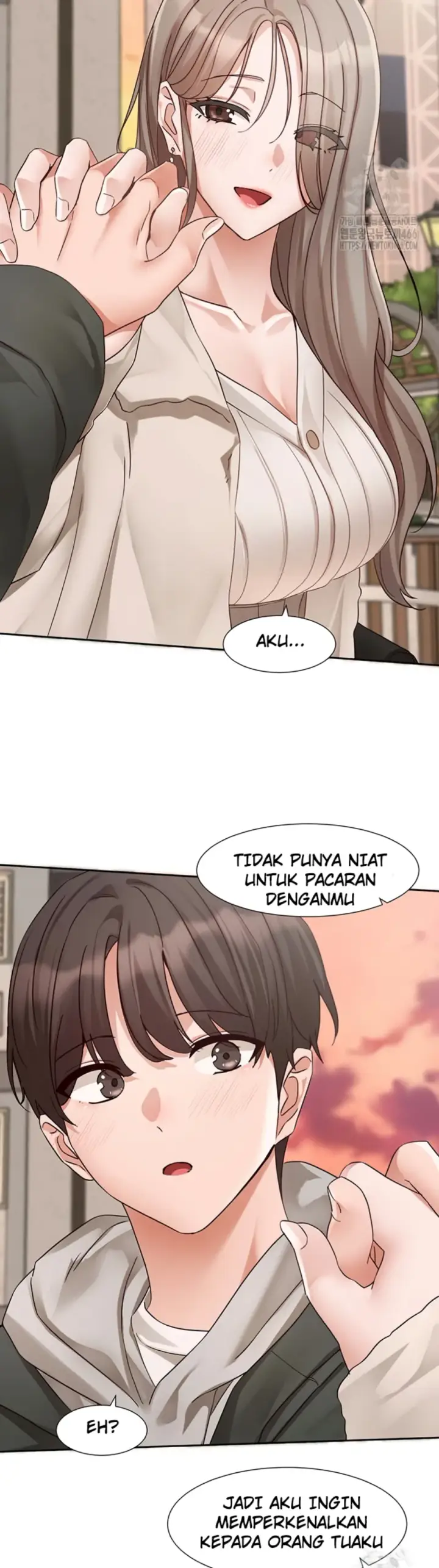 image-komik-komik-circles-chapter-199-29/40