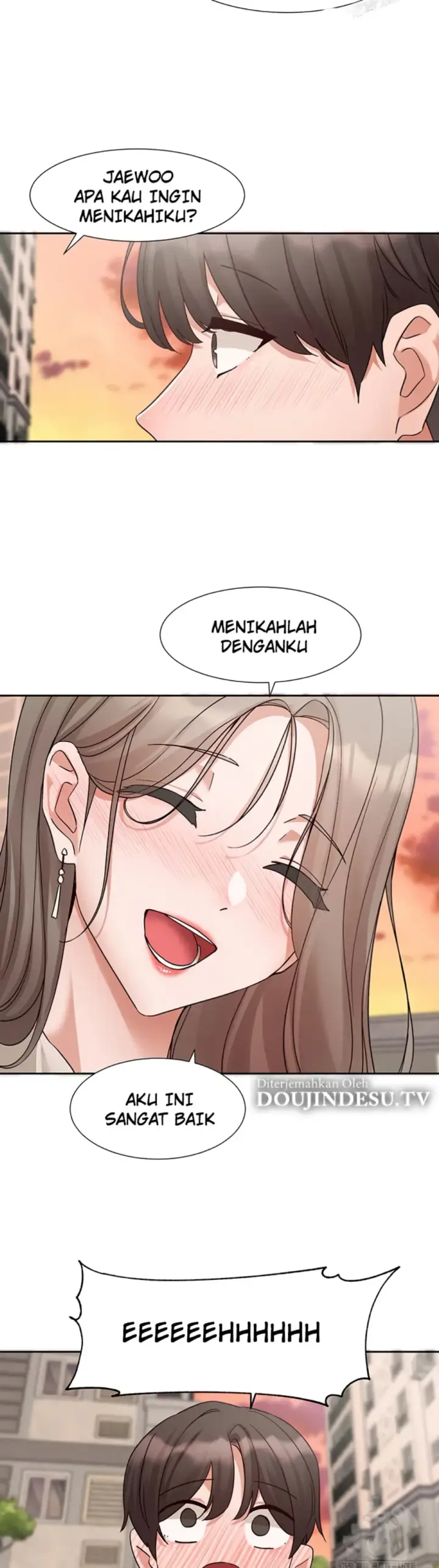 image-komik-komik-circles-chapter-199-30/40