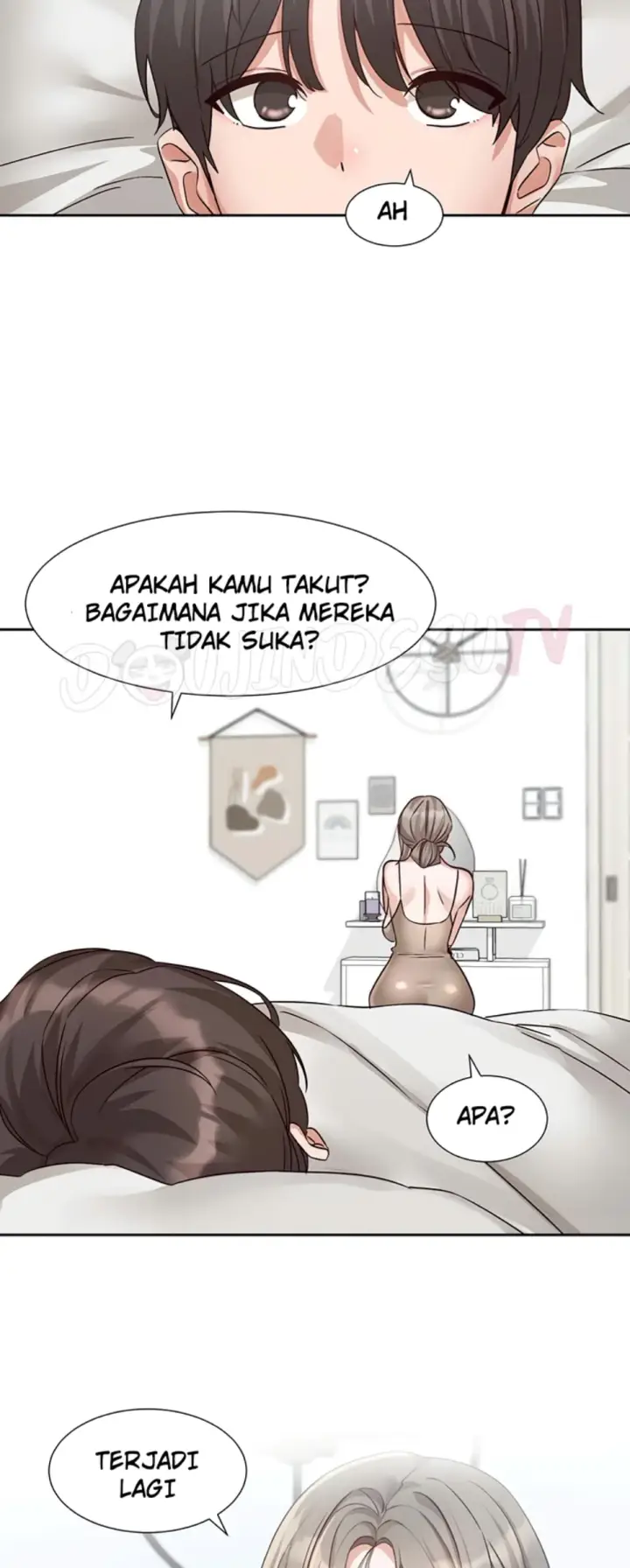 image-komik-komik-circles-chapter-199-33/40