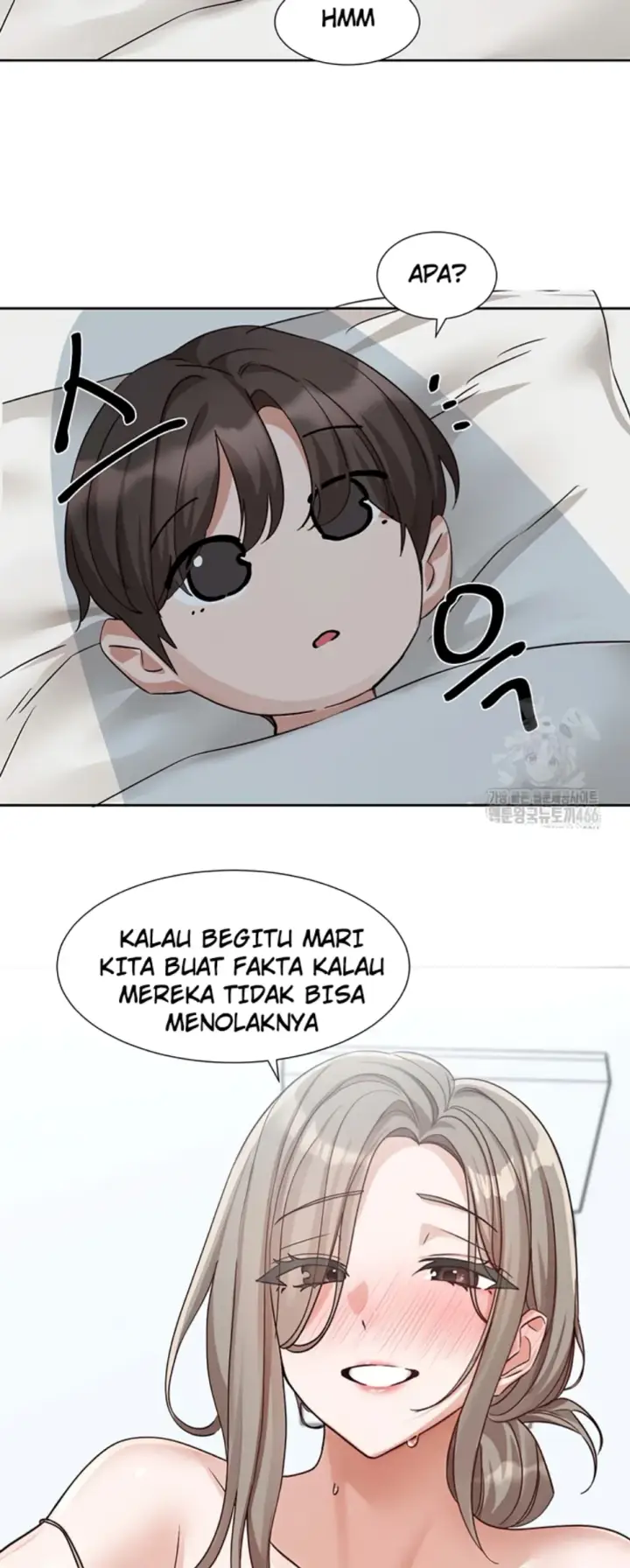 image-komik-komik-circles-chapter-199-35/40
