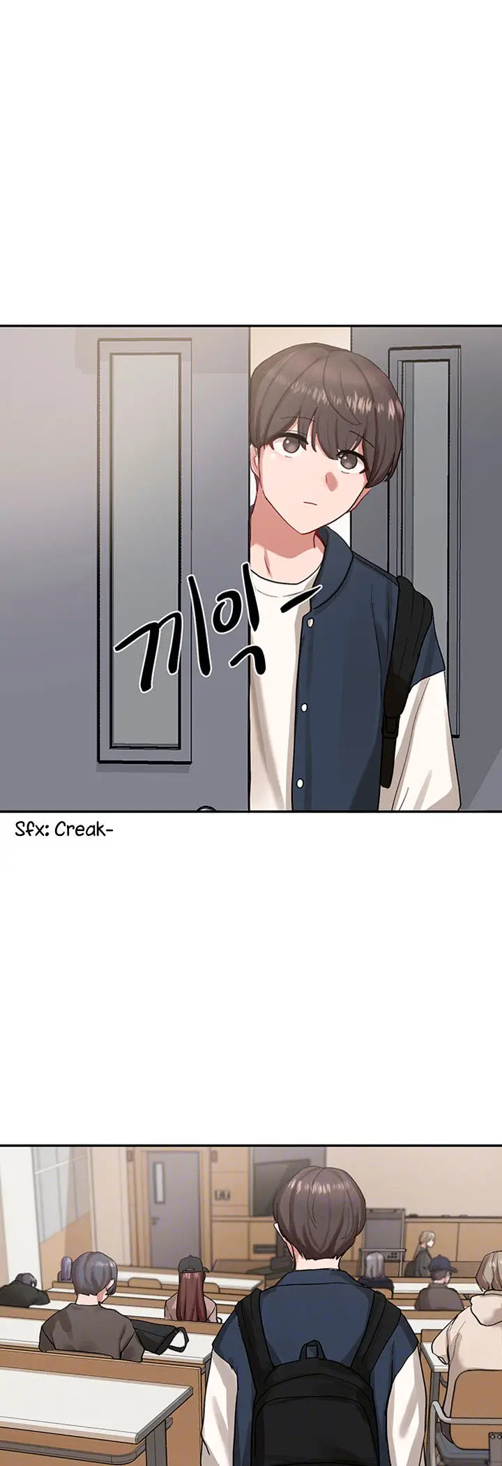 image-komik-komik-circles-chapter-20-4/48