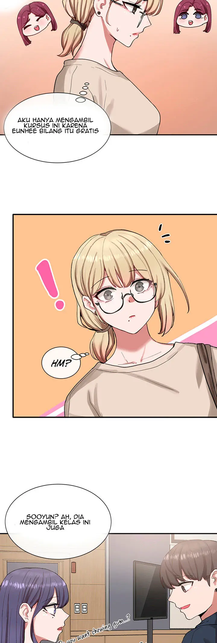 image-komik-komik-circles-chapter-20-10/48