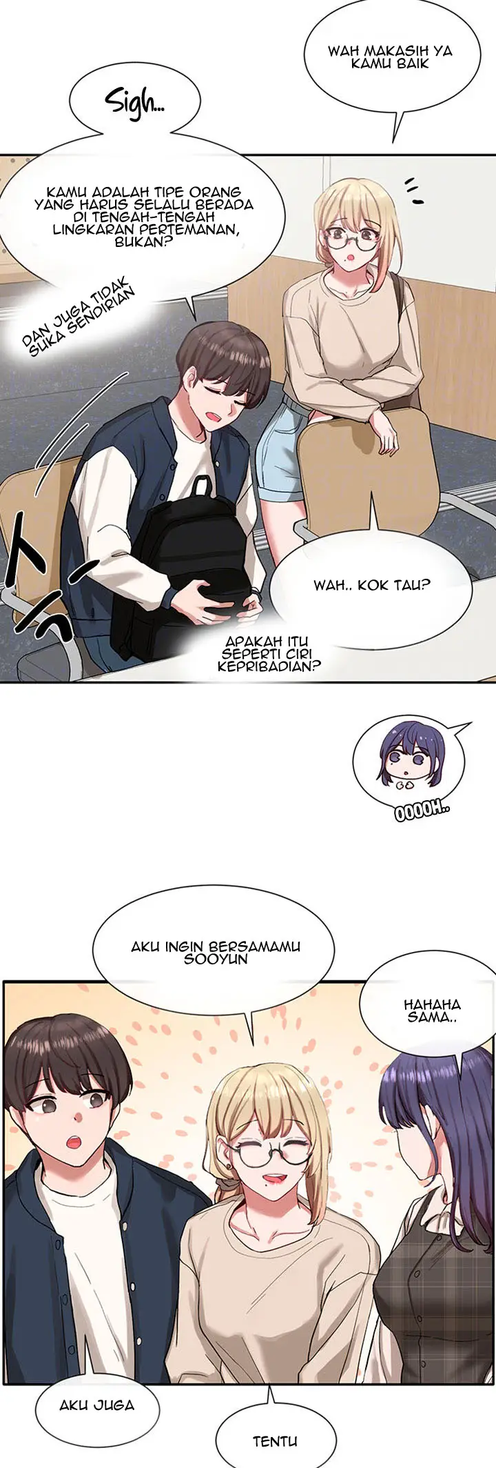 image-komik-komik-circles-chapter-20-14/48