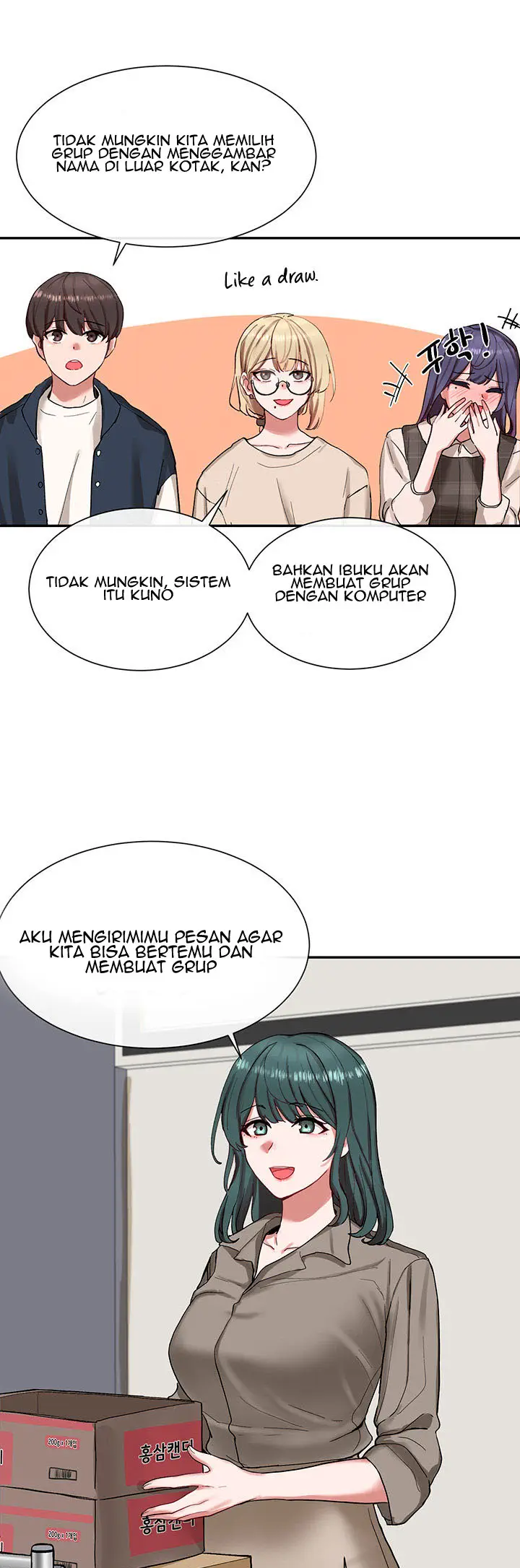 image-komik-komik-circles-chapter-20-16/48