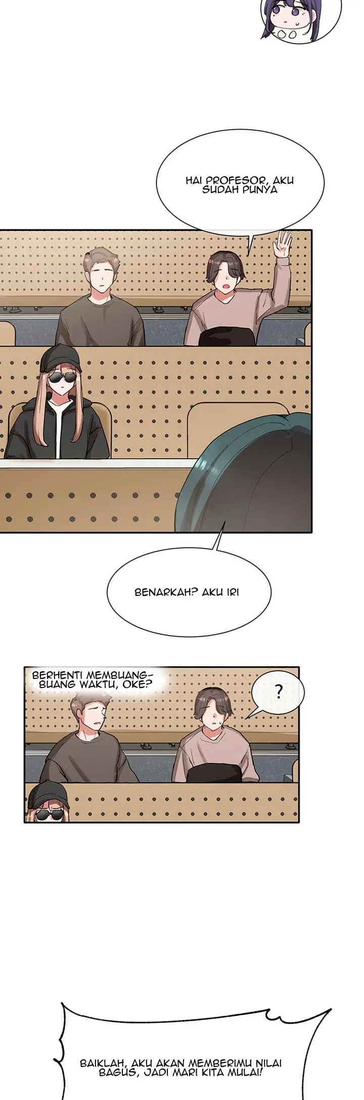 image-komik-komik-circles-chapter-20-22/48