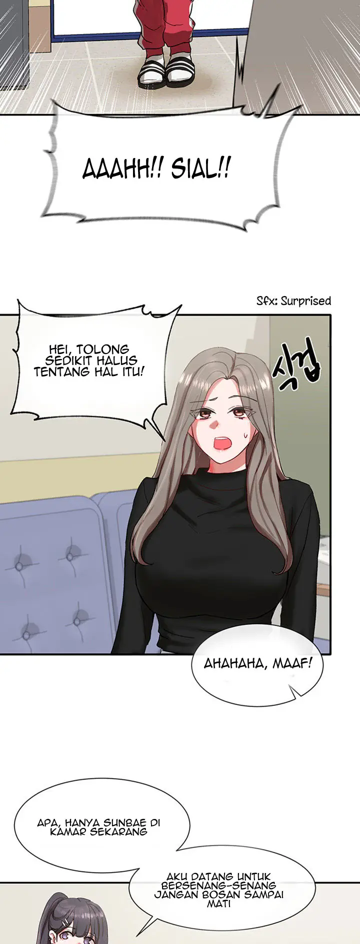 image-komik-komik-circles-chapter-20-33/48
