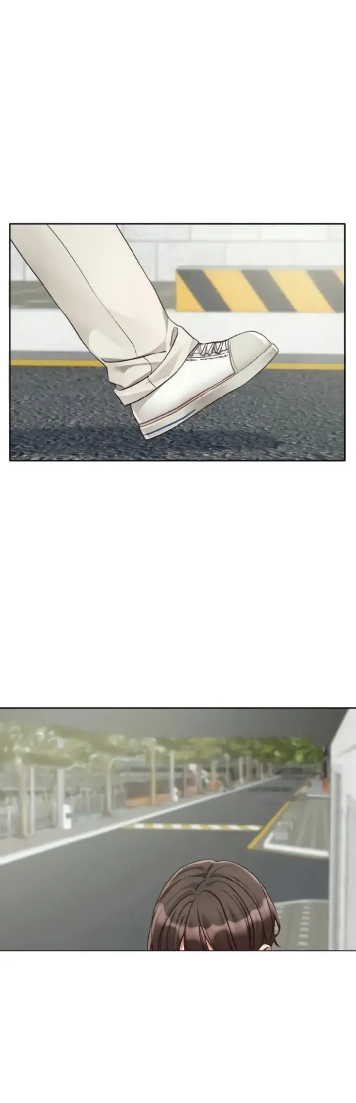 image-komik-komik-circles-chapter-200-0/42