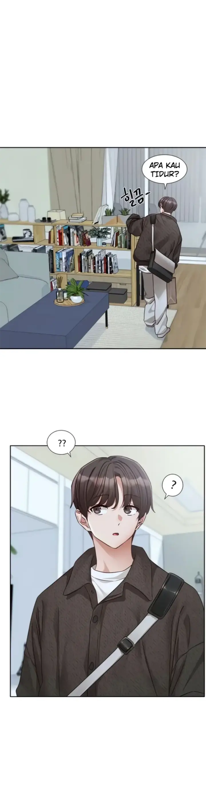 image-komik-komik-circles-chapter-200-2/42