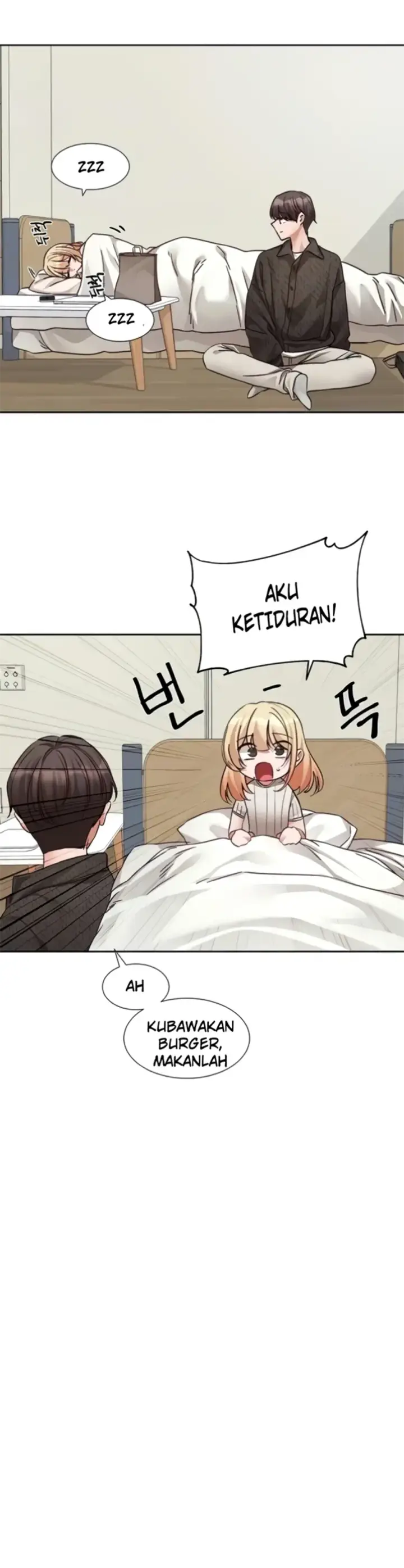 image-komik-komik-circles-chapter-200-5/42