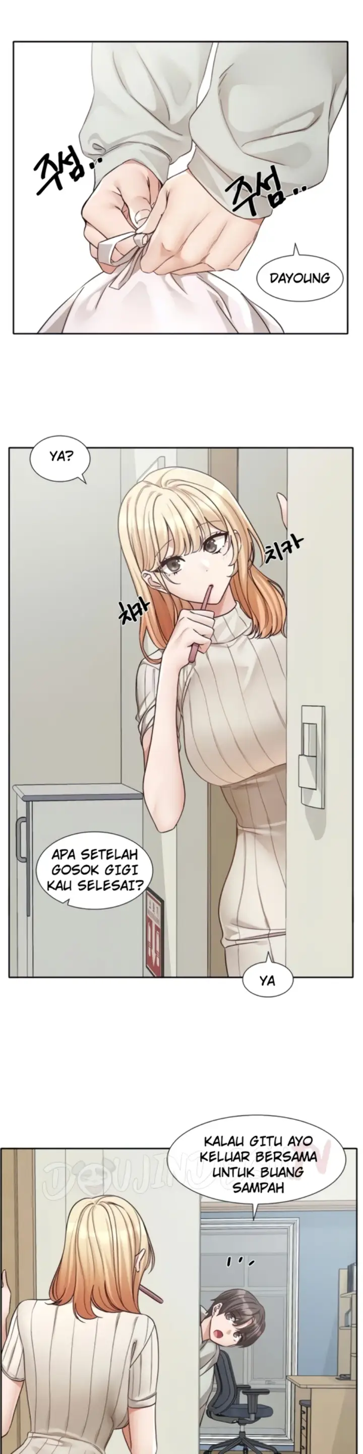 image-komik-komik-circles-chapter-200-6/42