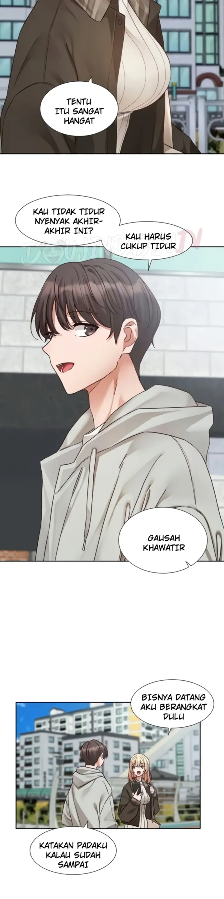 image-komik-komik-circles-chapter-200-8/42