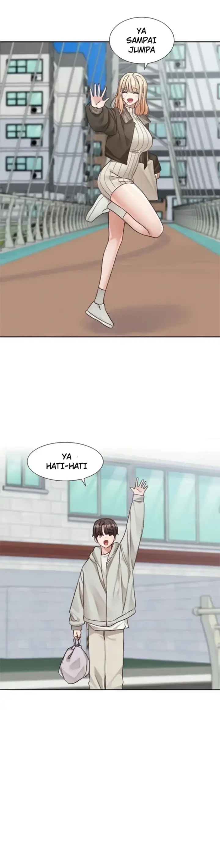 image-komik-komik-circles-chapter-200-9/42