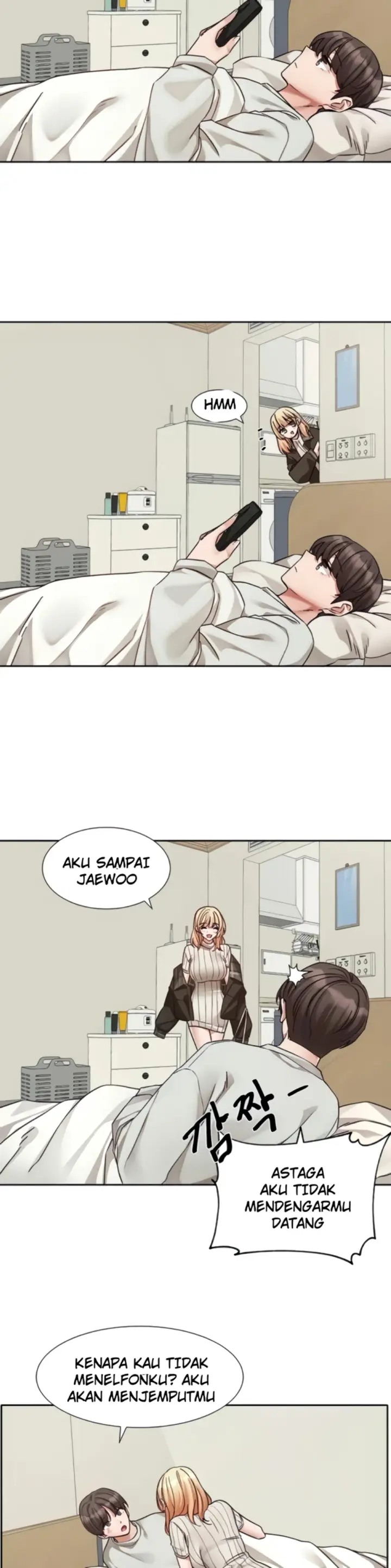 image-komik-komik-circles-chapter-200-11/42