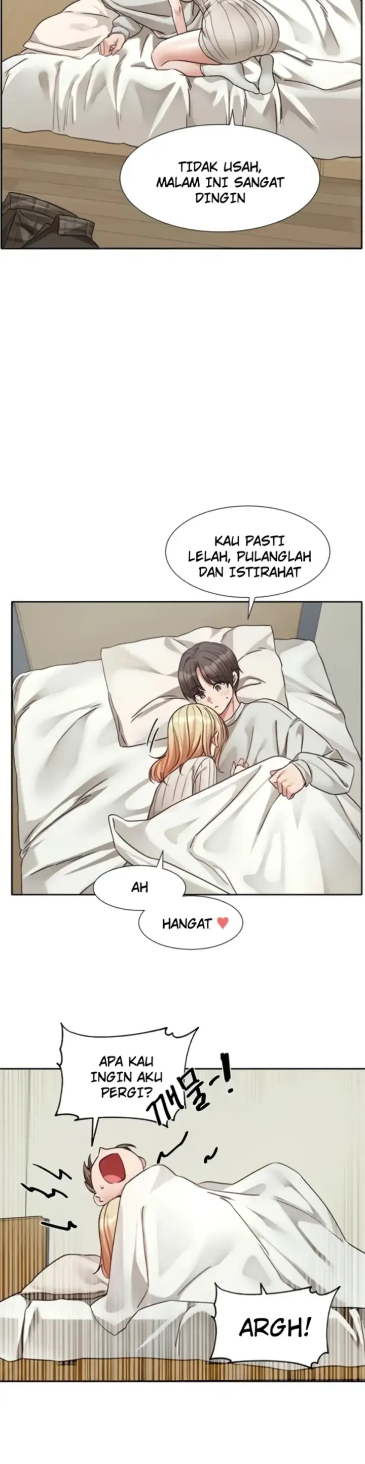 image-komik-komik-circles-chapter-200-12/42