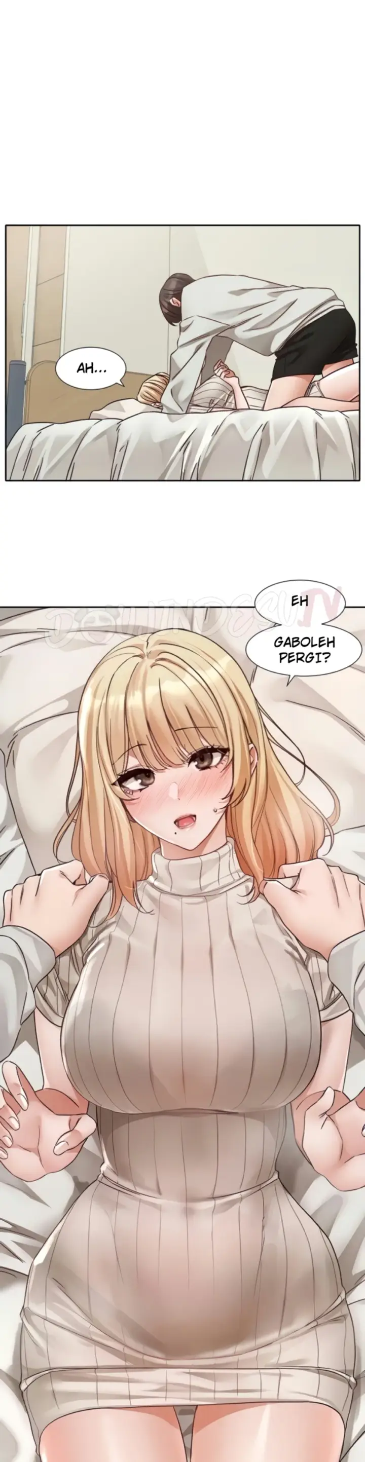 image-komik-komik-circles-chapter-200-15/42