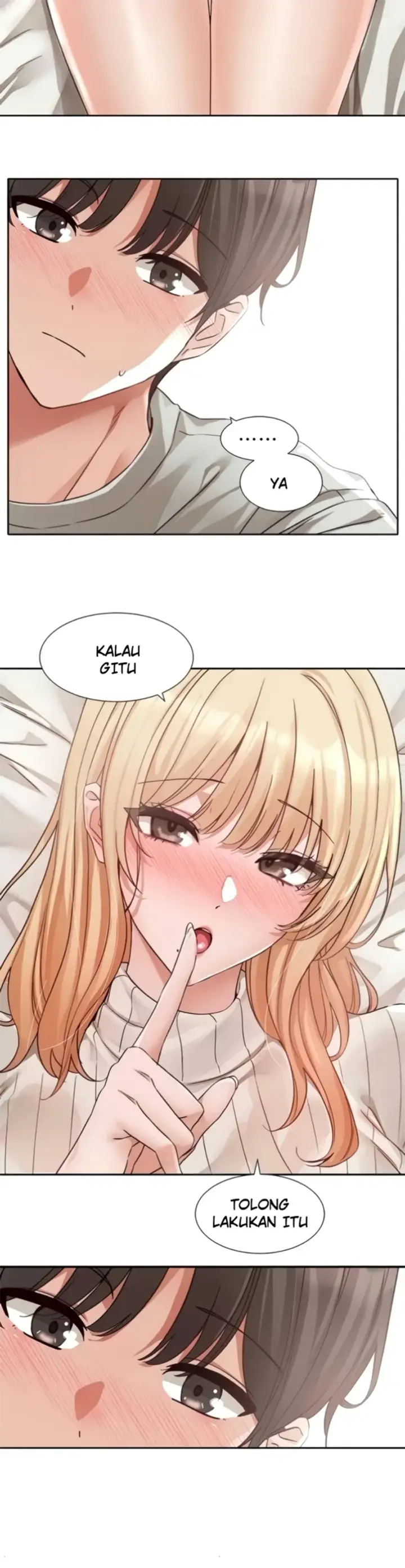 image-komik-komik-circles-chapter-200-16/42