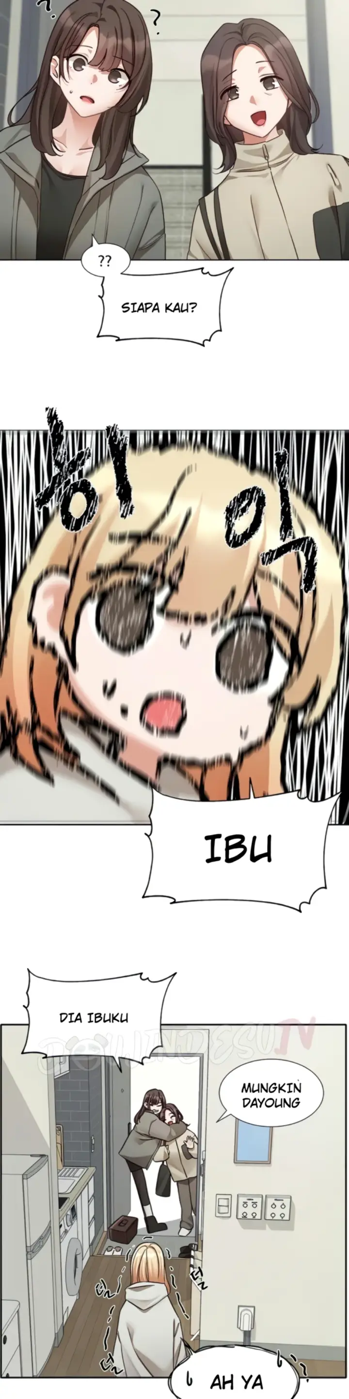 image-komik-komik-circles-chapter-200-24/42