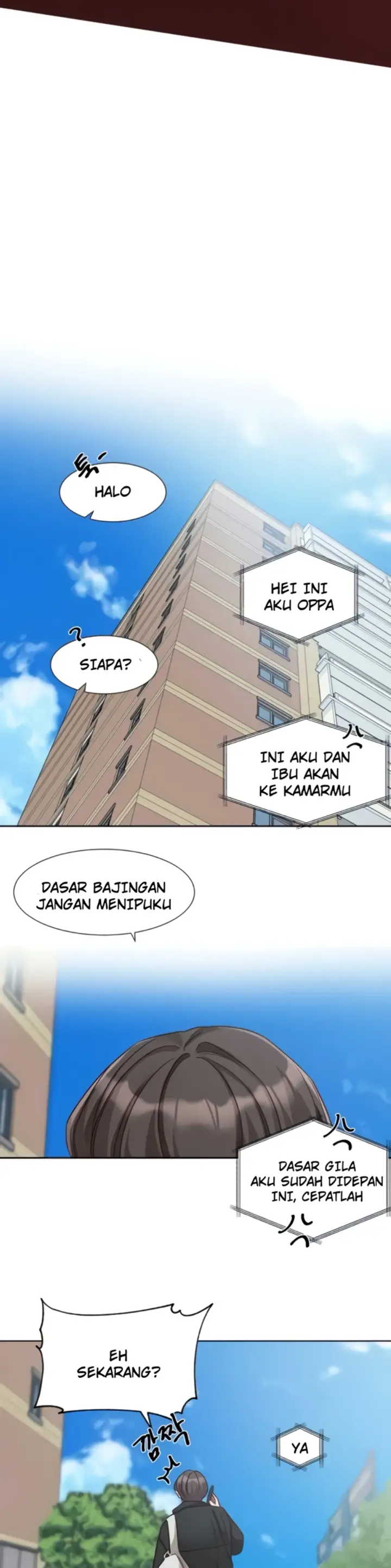 image-komik-komik-circles-chapter-200-26/42