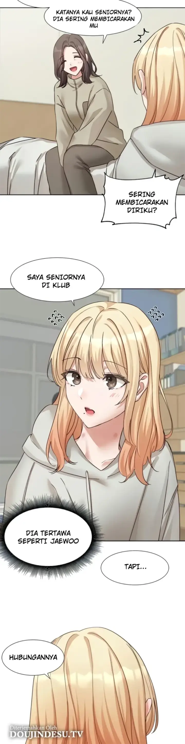 image-komik-komik-circles-chapter-200-29/42