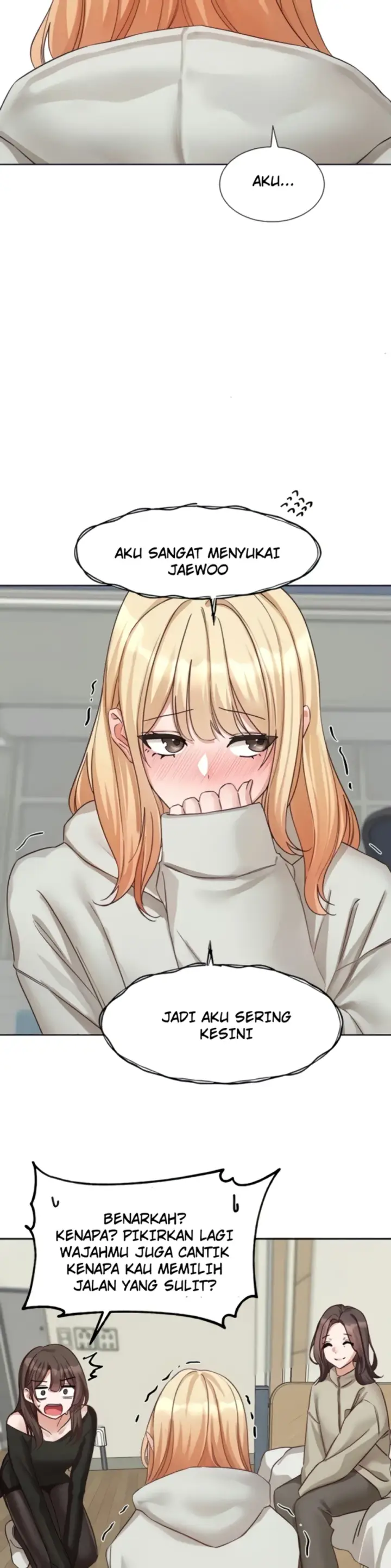 image-komik-komik-circles-chapter-200-30/42