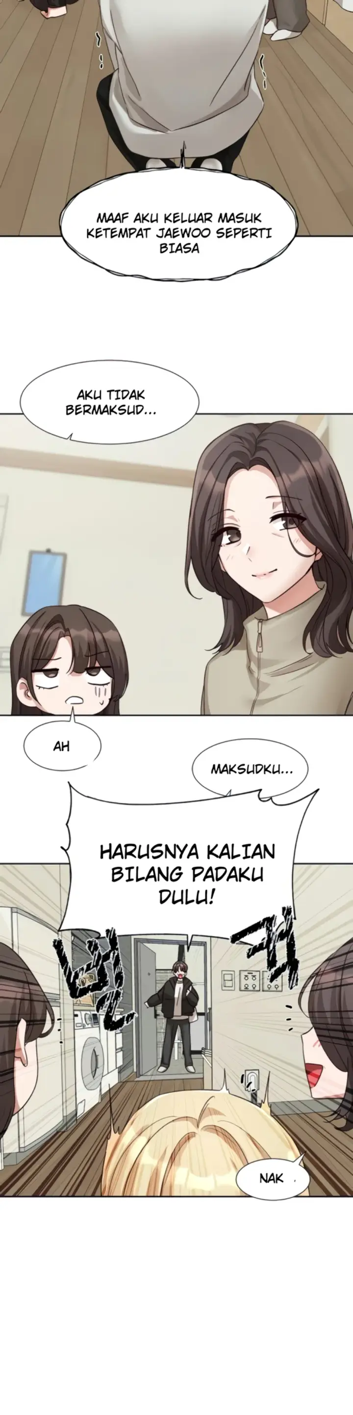 image-komik-komik-circles-chapter-200-31/42