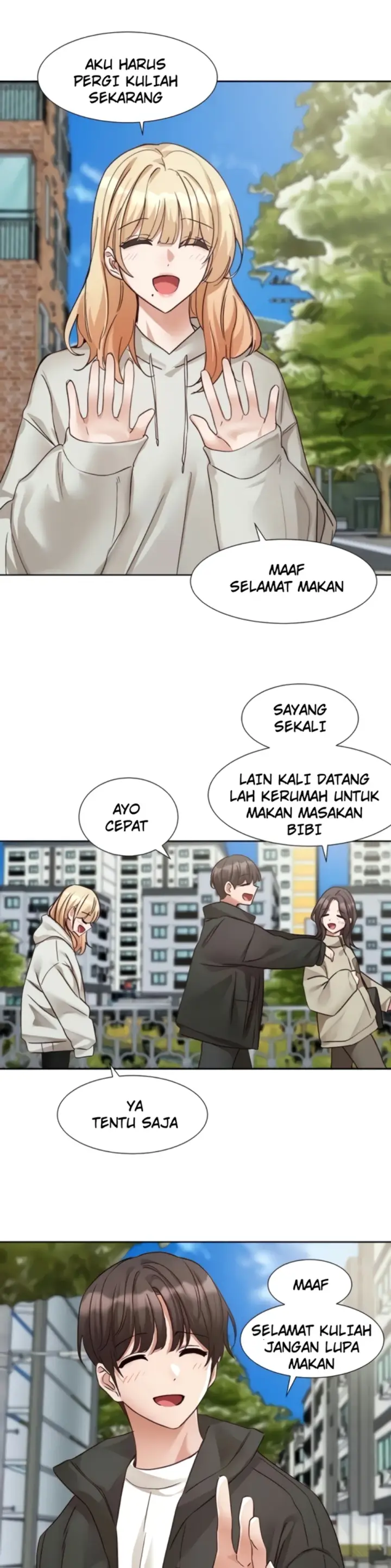 image-komik-komik-circles-chapter-200-33/42