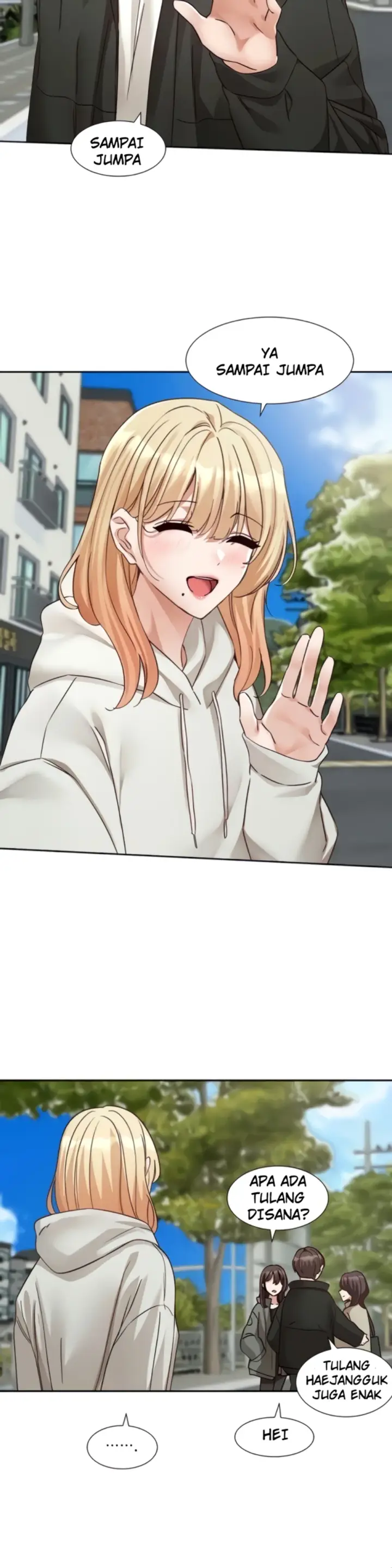 image-komik-komik-circles-chapter-200-34/42