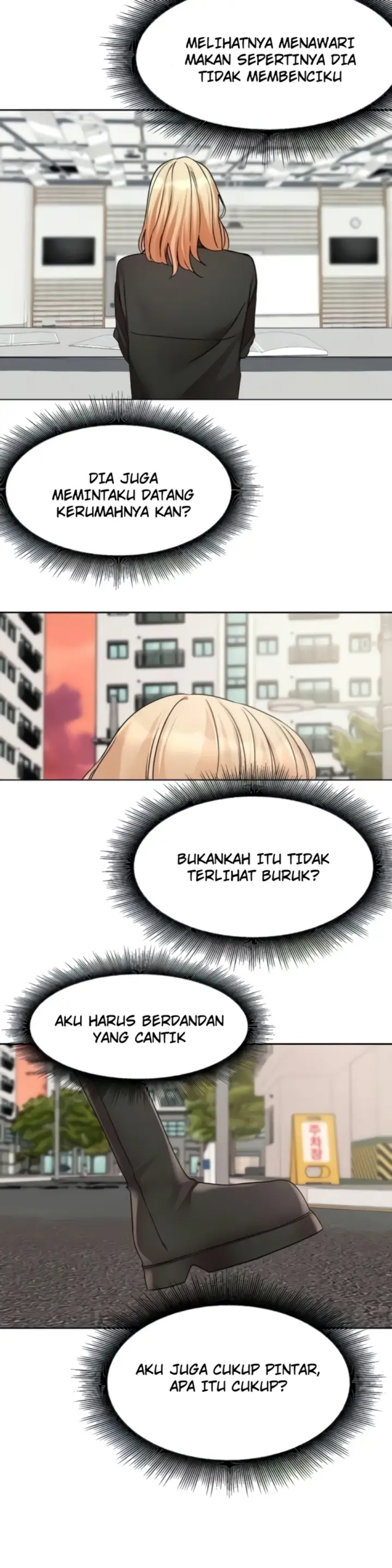 image-komik-komik-circles-chapter-200-37/42