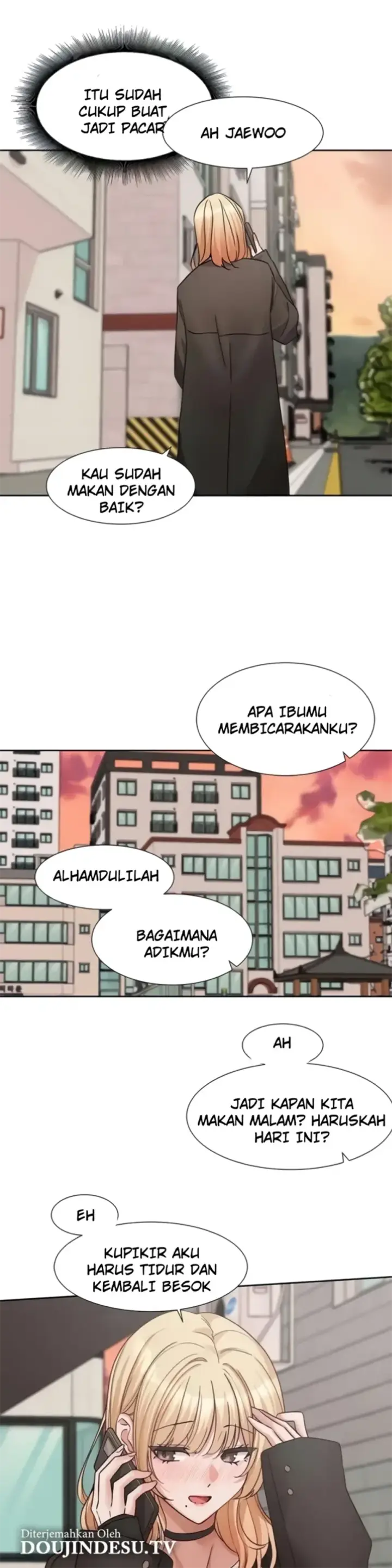 image-komik-komik-circles-chapter-200-38/42