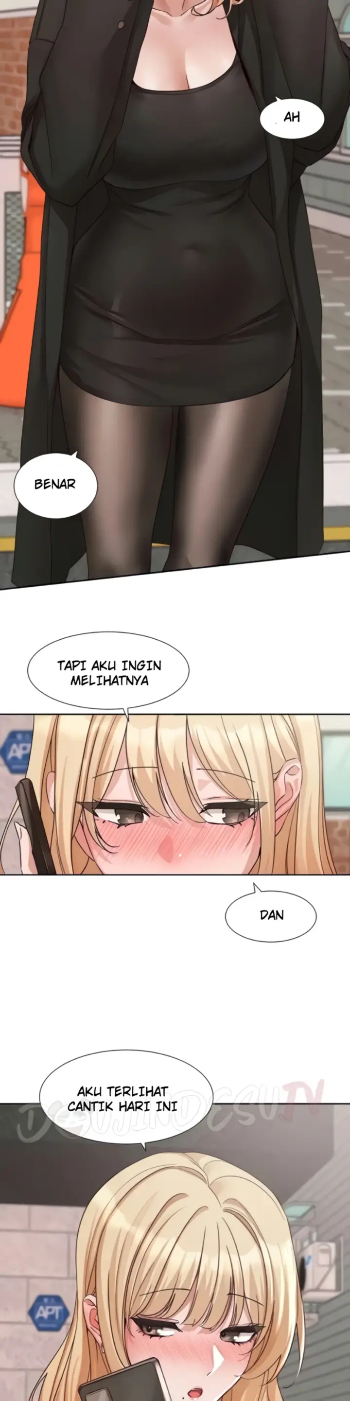 image-komik-komik-circles-chapter-200-39/42