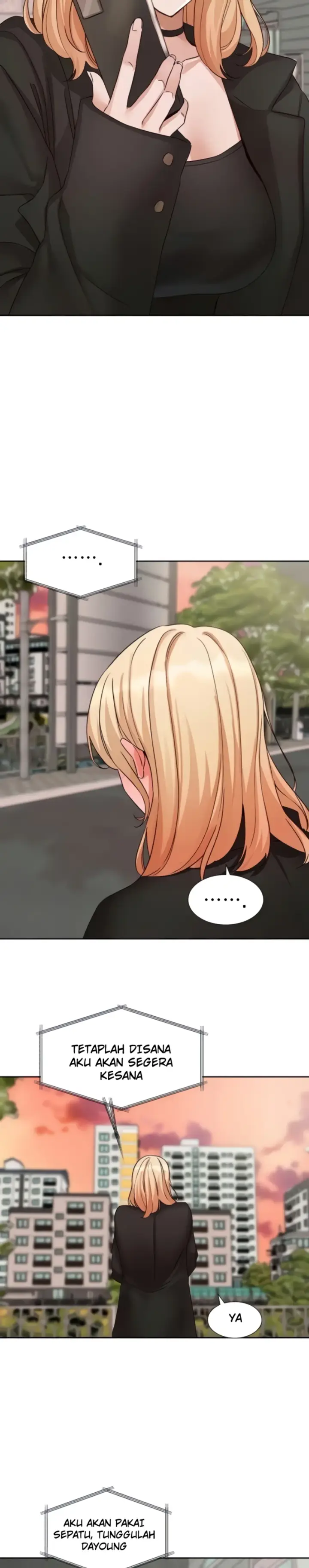 image-komik-komik-circles-chapter-200-40/42