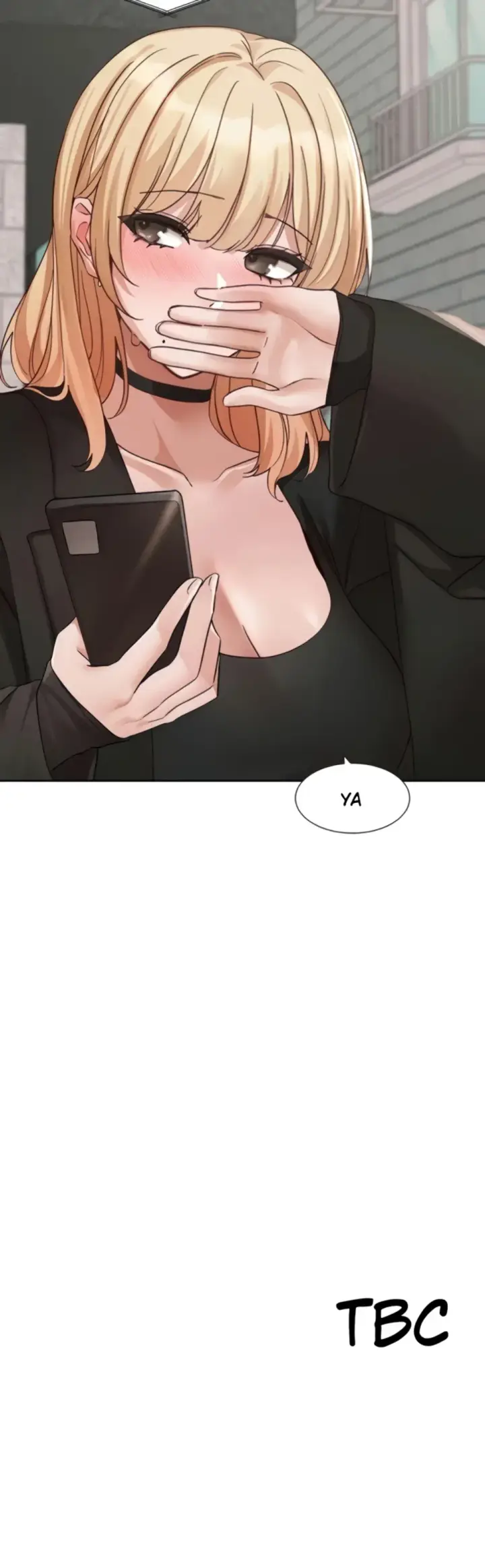 image-komik-komik-circles-chapter-200-41/42