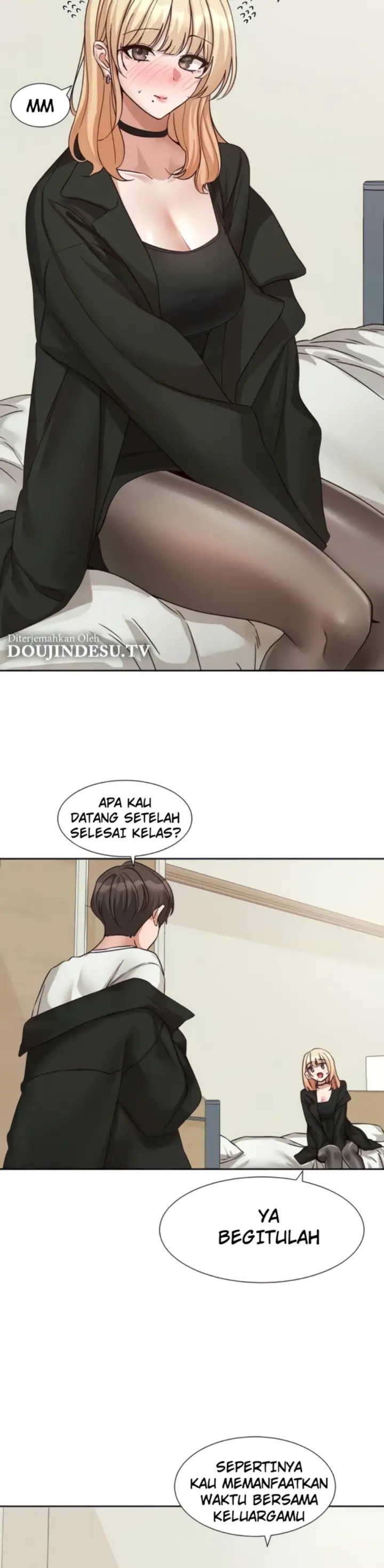 image-komik-komik-circles-chapter-201-2/31