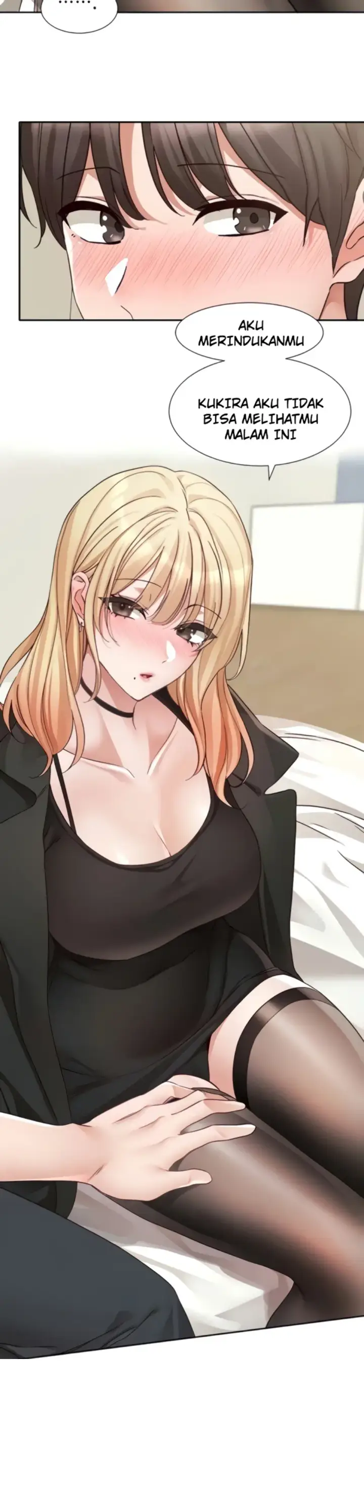 image-komik-komik-circles-chapter-201-5/31