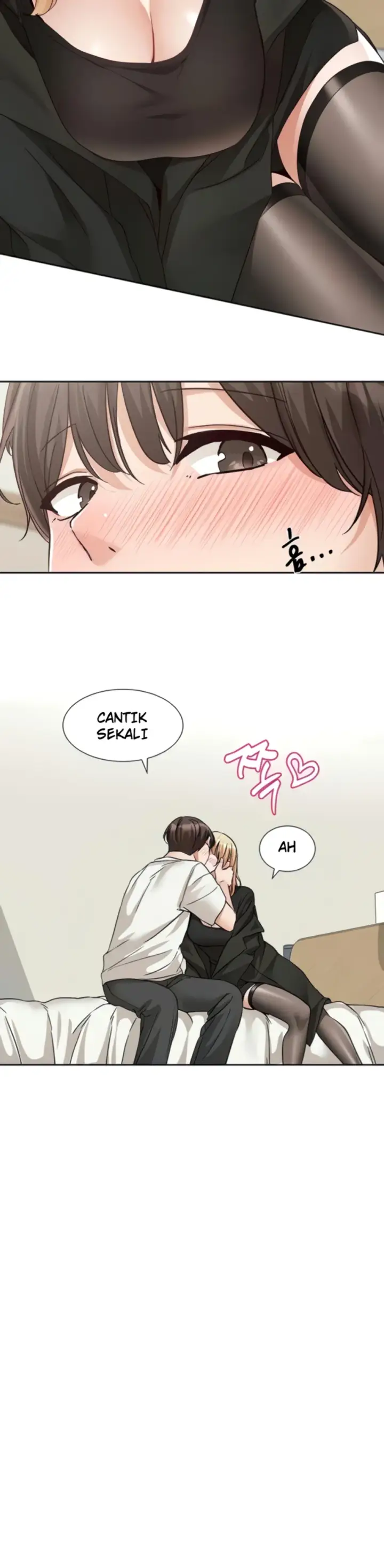 image-komik-komik-circles-chapter-201-7/31