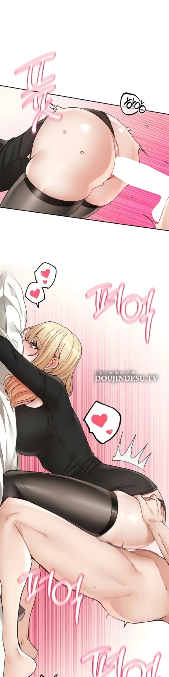 image-komik-komik-circles-chapter-201-11/31