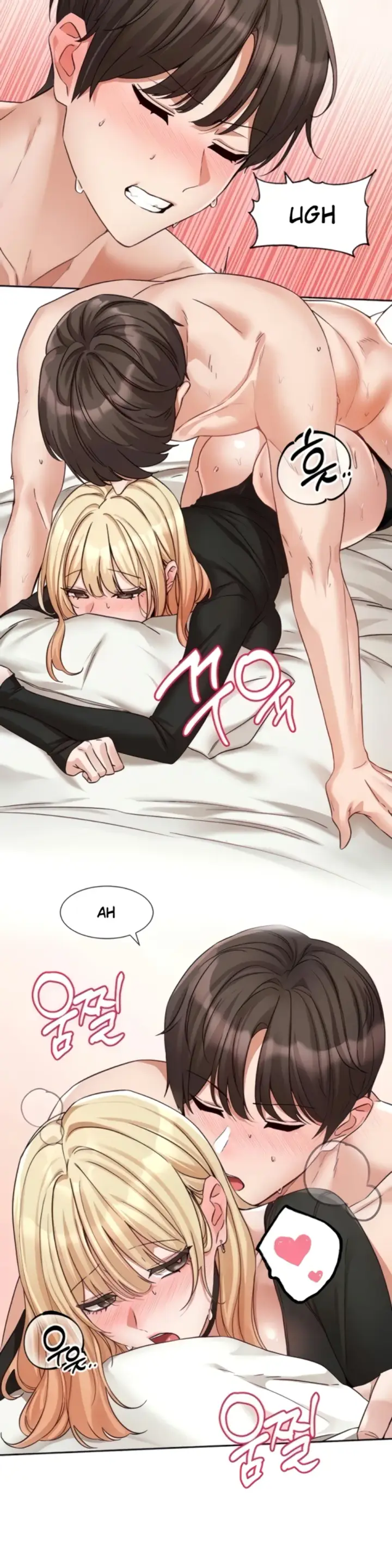 image-komik-komik-circles-chapter-201-15/31