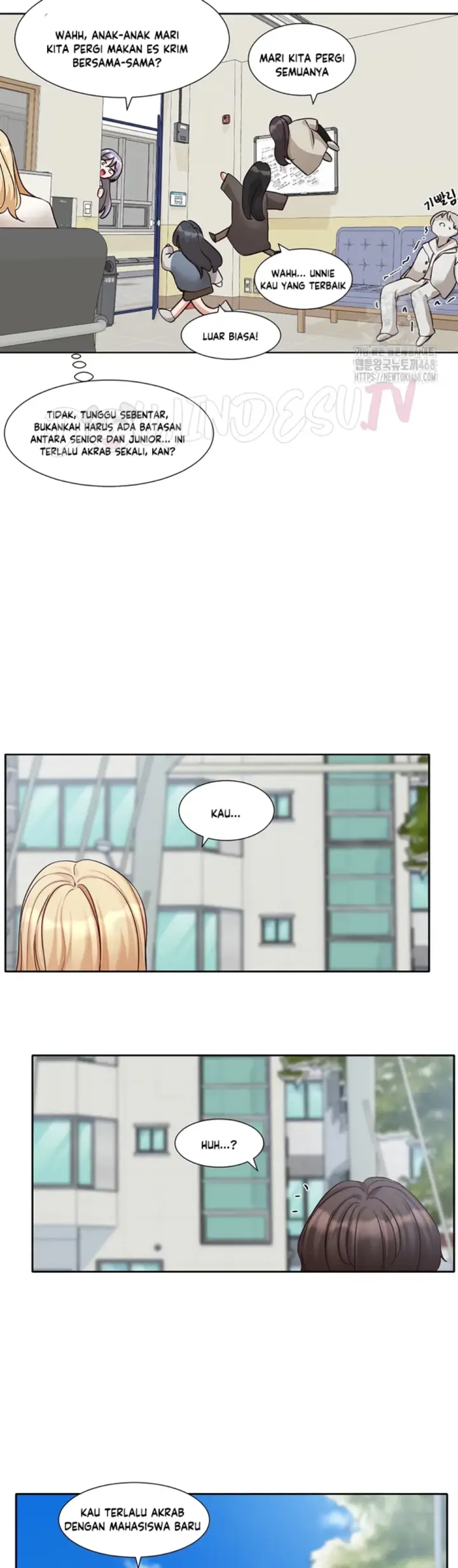 image-komik-komik-circles-chapter-202-6/43