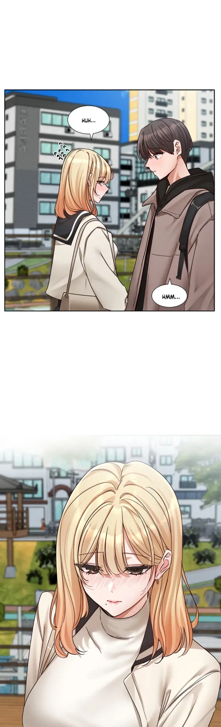 image-komik-komik-circles-chapter-202-12/43