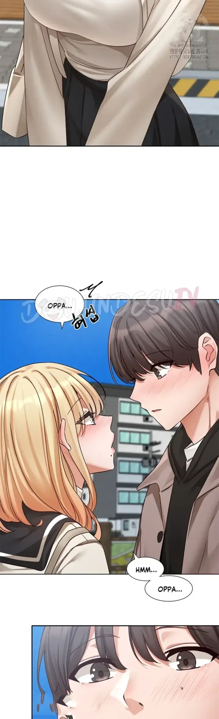 image-komik-komik-circles-chapter-202-13/43