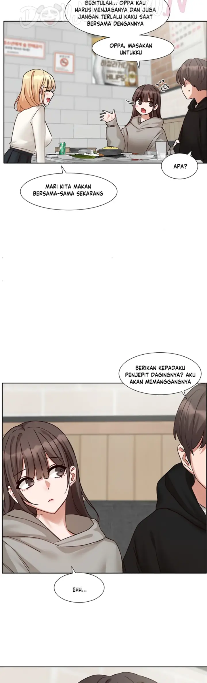image-komik-komik-circles-chapter-202-19/43