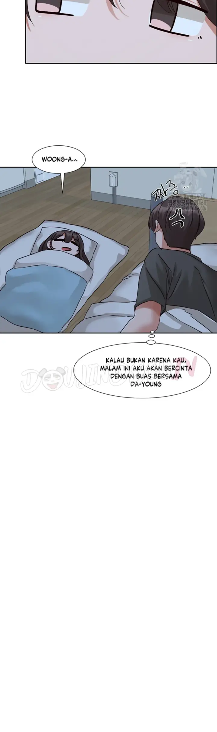 image-komik-komik-circles-chapter-202-30/43