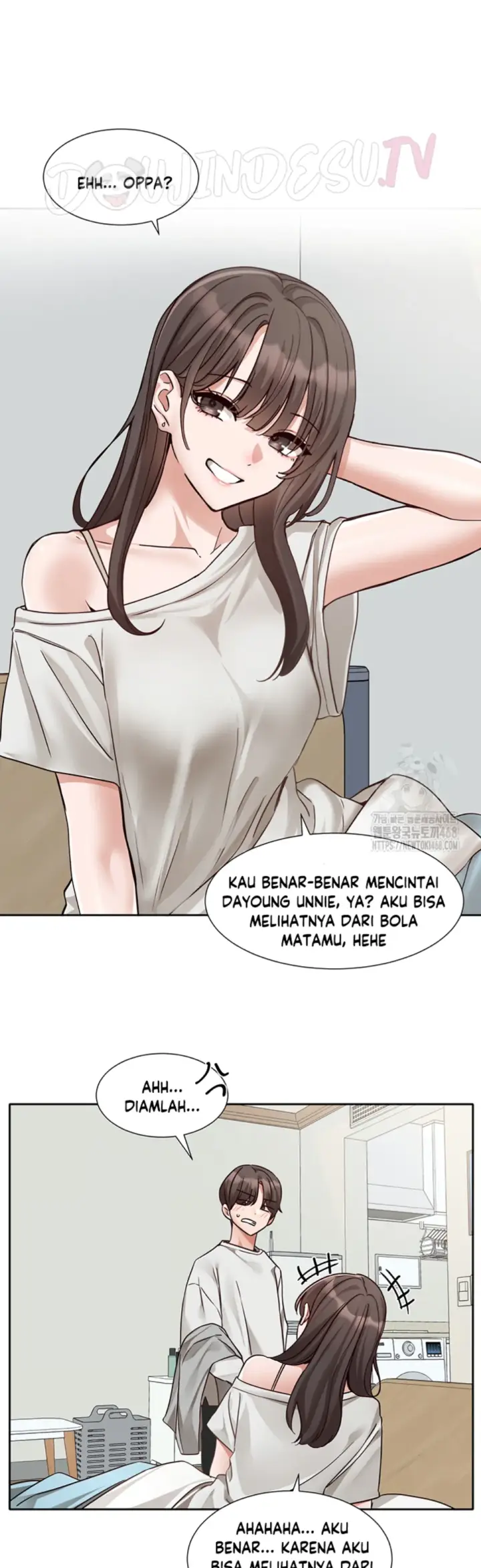 image-komik-komik-circles-chapter-202-33/43